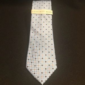 Geoffrey Beene Tie